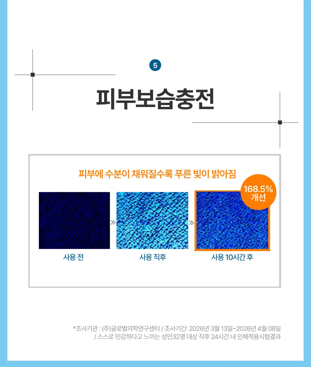 [NEW] 일리윤 세라마이드 아토 선로션 180ml 상세페이지 8